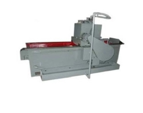 Knife Grinding Machines