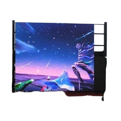Led Display
