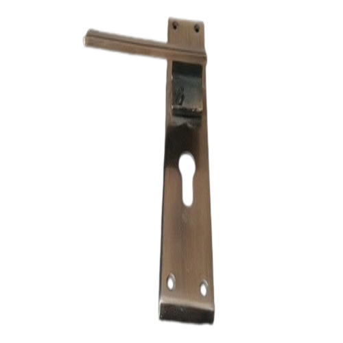 Mortice Handle - Capacity: 50 Kg