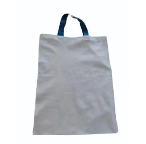 Non Woven Khadi Carry Bag