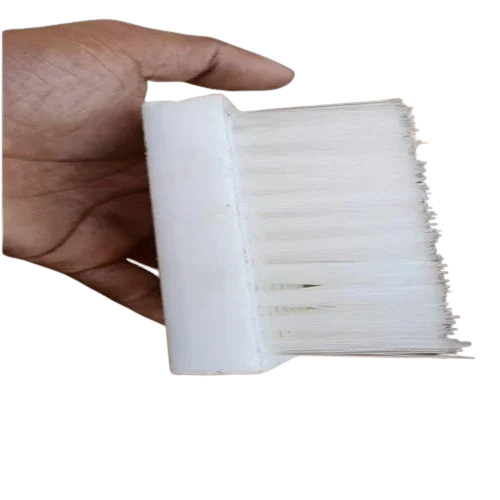 Nylon Brush
