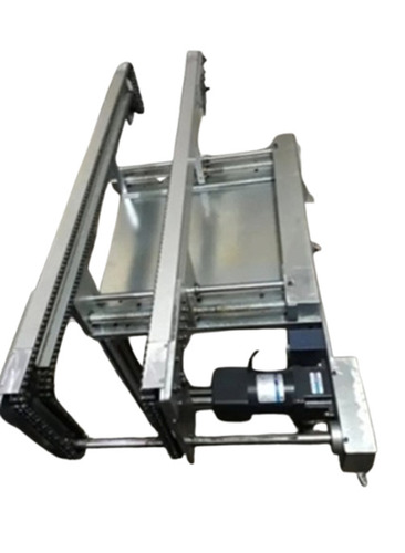 Pcb Chain Conveyer