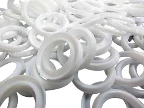 Ptfe U Seal