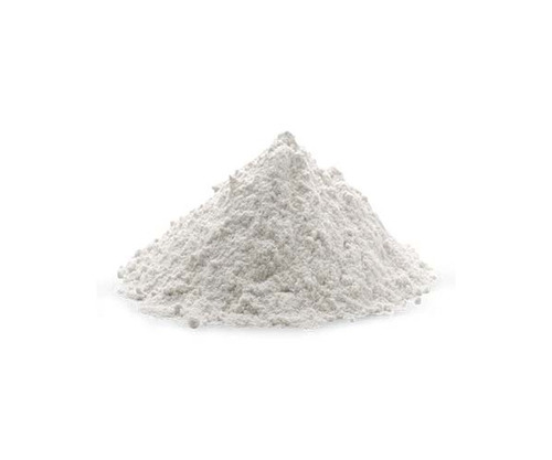 Quartz Powder - Industrial Grade | White Powder, Quality Tested, Properly Packed, Timely Delivery with Excellent Properties