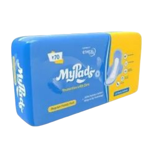 Sanitary Pads