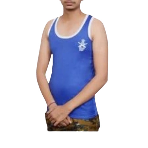 Agni Veer Men Sando