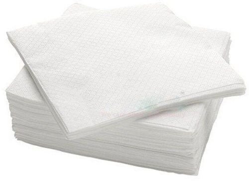 Baby Napkin