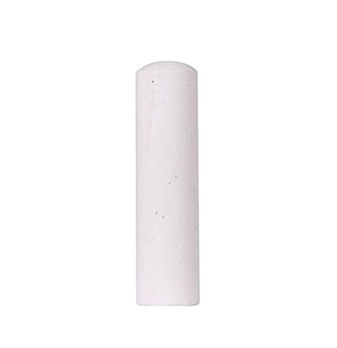 Cockroach Chalk