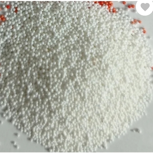 Enzymatic Detergent Powder