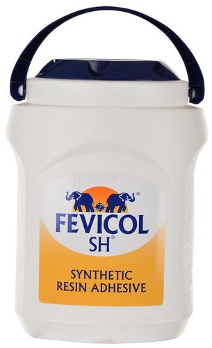 Fevicol Sh