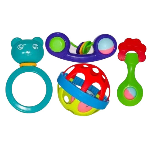 Infant Toys