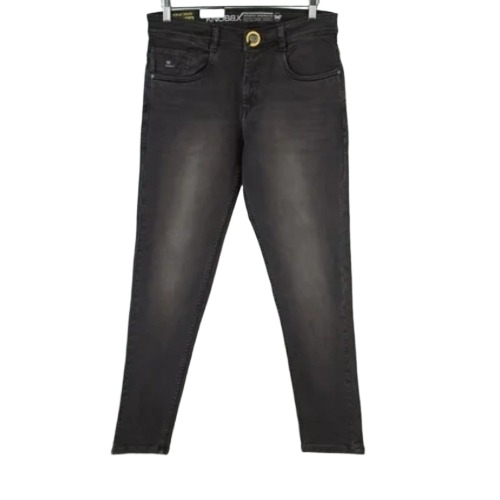 Mens Jeans