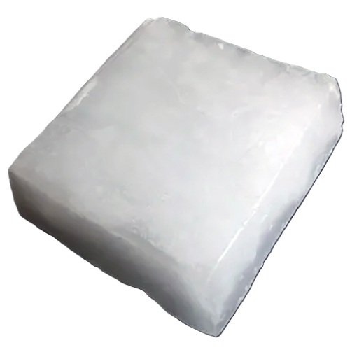 Parafin Wax