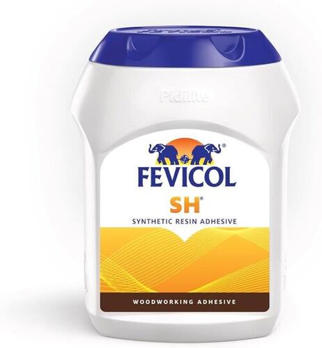 Pidilite Fevicol Adhesive