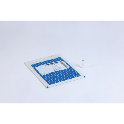 Pqe-Trisystem Vector Dna - Application: Laboratory