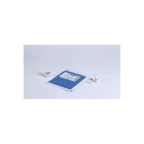 diagnostic test kits