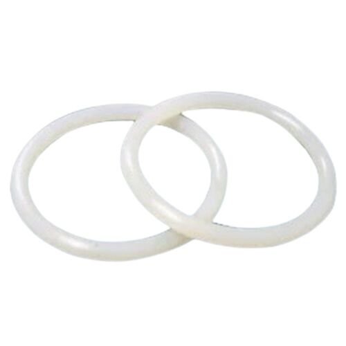 Silicon O Rings