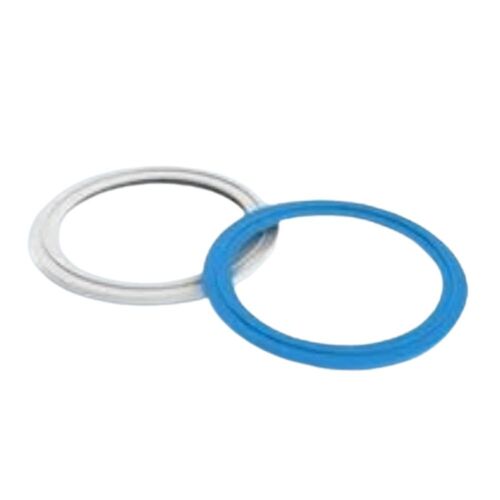 Silicon TC Gasket