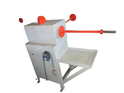 Toroidal Coil Winding - Air Pressure: Gyh Psi