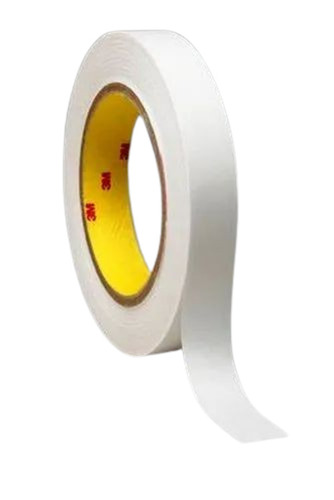 Water Soluble Wave Solder Tape 