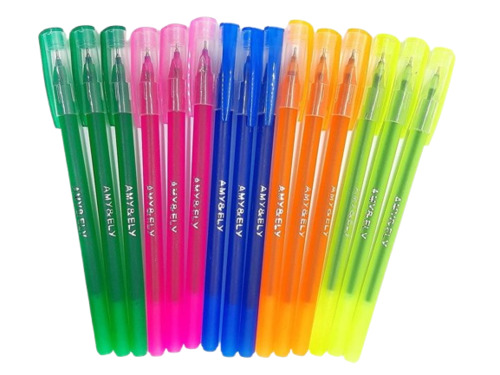 Ball Pens