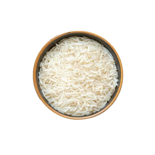 Basmati Rice