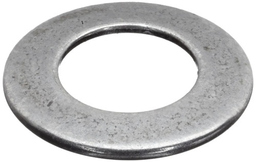 Carbon Steel Belleville Washer