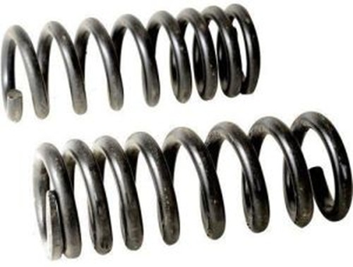 Coil Spring