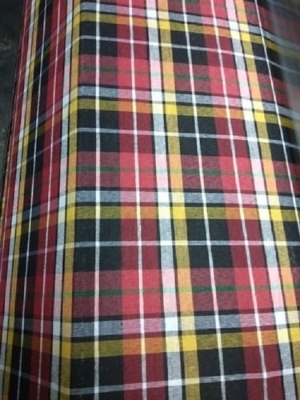 Mattress Cover - Color: Printed