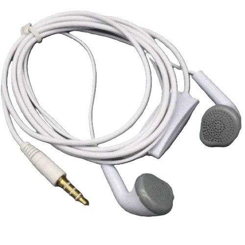Mobile Earphone