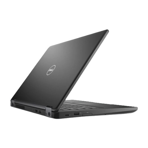Refurbished Dell Latitude 5480