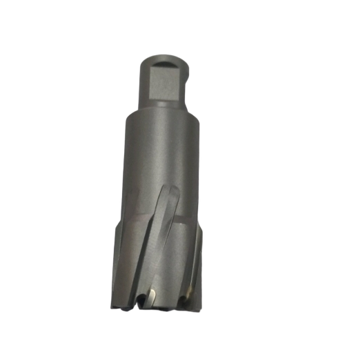 Carbide Tipped Tct Cutter