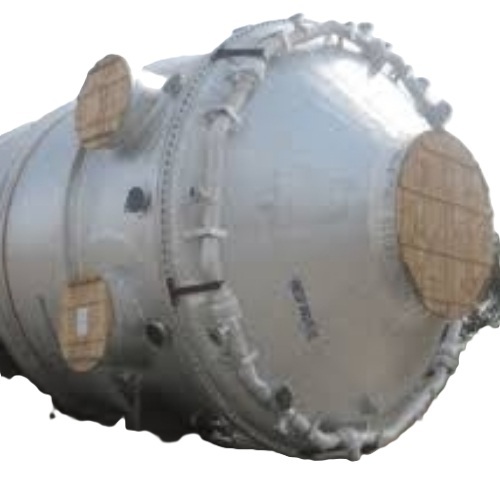 Chemical Processing Equipment