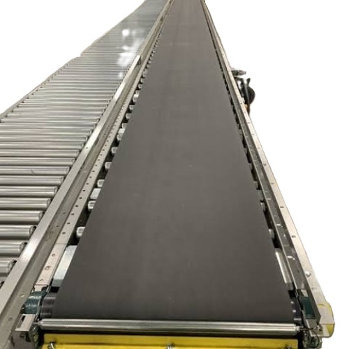 Conveyor Belt