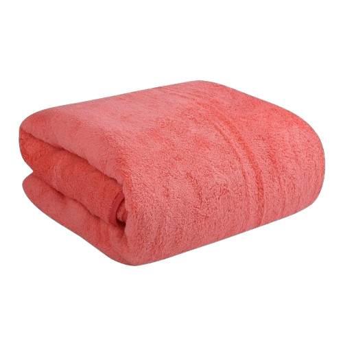 Cotton Terry Towel