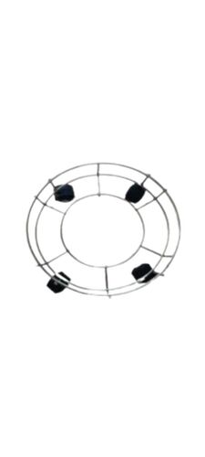 Cylinder Trolley