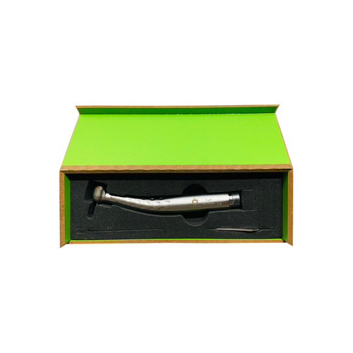 Dental Airotor Handpiece