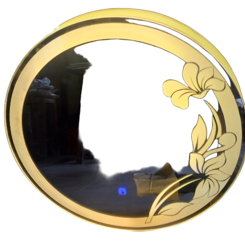 Designer Fancy Mirror