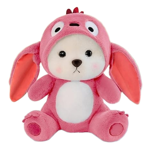 Designer Soft Toys