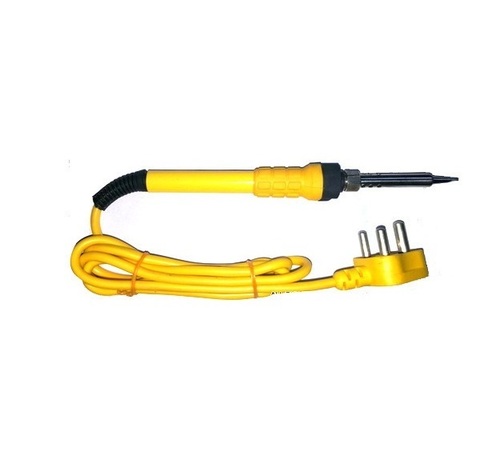 Electric Soldering Iron