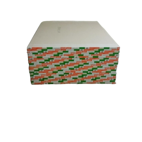 Gypsum Board