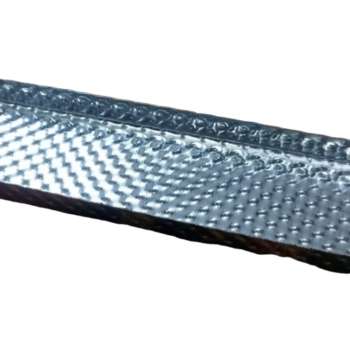 Inner False Ceiling Channel