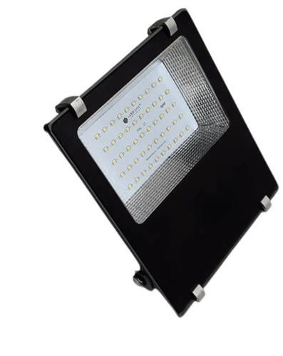 Led Flood Lights