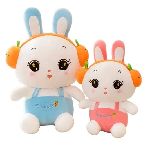 Micky Mouse Soft Toys