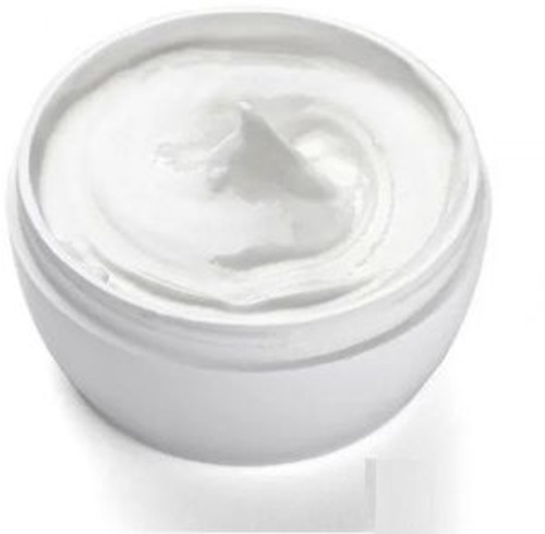Moisture Cream