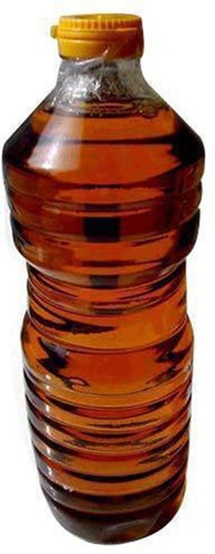 Mustard Cooking Oil