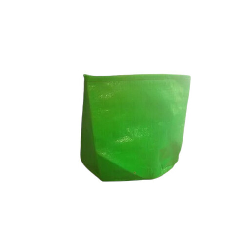 Nursery Plant Bag - Color: Green