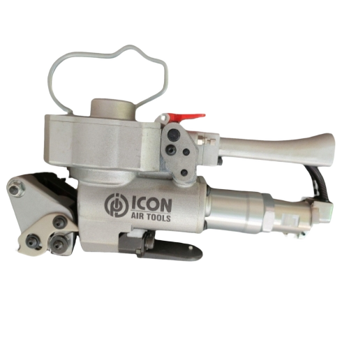 Pneumatic Pet Strapping Tool