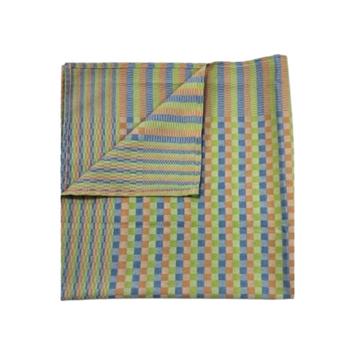 Polyester Printed Kitchen Towel