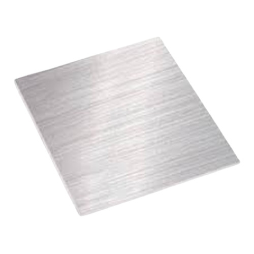 Stainless Steel Sheet